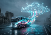 Rastreamento enfrenta estagnação tecnológica no Brasil