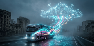 Rastreamento enfrenta estagnação tecnológica no Brasil Rastreamento enfrenta estagnação tecnológica no Brasil