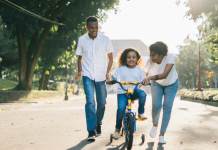 Congresso da Felicidade reúne especialistas em Brasília