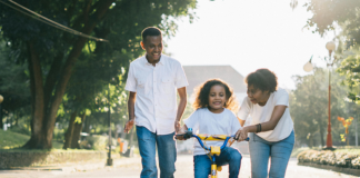 Congresso da Felicidade reúne especialistas em Brasília