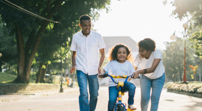 Congresso da Felicidade reúne especialistas em Brasília Congresso da Felicidade reúne especialistas em Brasília