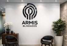 Armis Mobis cresce 500% e aposta na blindagem por locação