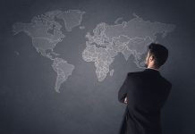 Lista global destaca empresas mais éticas de 2026