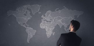 Lista global destaca empresas mais éticas de 2026