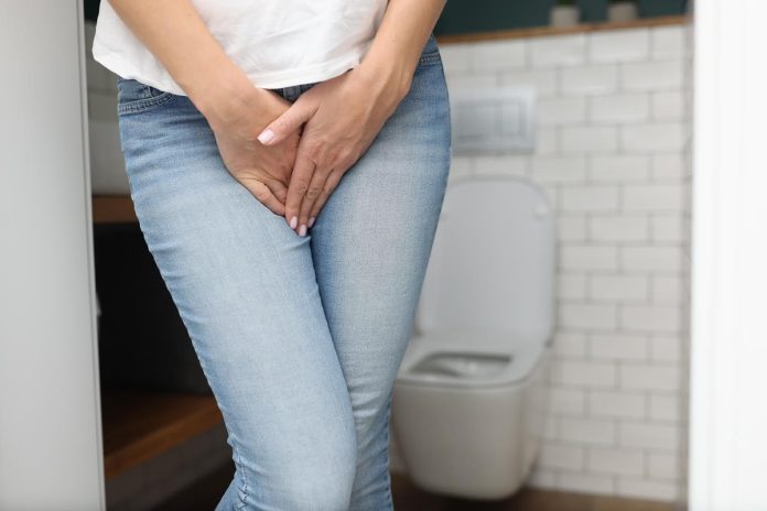 Problemas urinários frequentes exigem atenção médica Problemas urinários frequentes exigem atenção médica