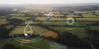 Clima extremo amplia demanda por monitoramento preciso