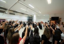 Liderança feminina transforma a gestão no varejo