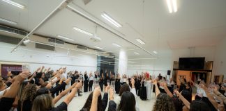 Liderança feminina transforma a gestão no varejo