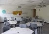Espro inaugura nova unidade em Curitiba
