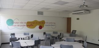 Espro inaugura nova unidade em Curitiba