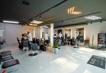 Franquias de Beleza e Saúde crescem 14,6%