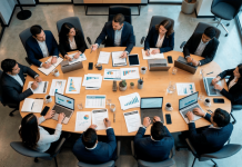 Preparação para due diligence aumenta valor na venda