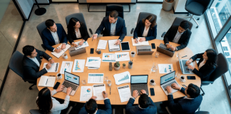 Preparação para due diligence aumenta valor na venda