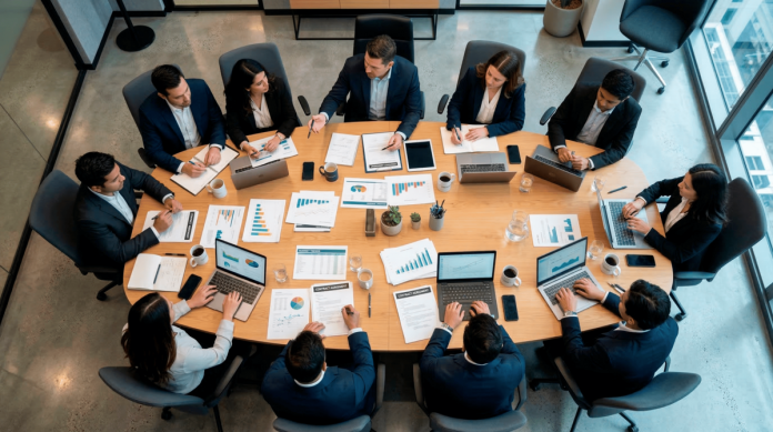 Preparação para due diligence aumenta valor na venda