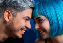 Artista gaúcho lança clipe com inteligência artificial Artista gaúcho lança clipe com inteligência artificial