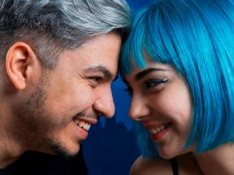 Artista gaúcho lança clipe com inteligência artificial