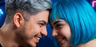Artista gaúcho lança clipe com inteligência artificial