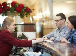 Short stay ganha espaço entre opções de hospedagem