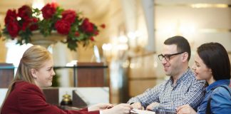 Short stay ganha espaço entre opções de hospedagem