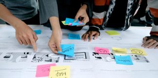 Proteção de dados passa a influenciar experiência do consumidor com empresas