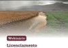 Webinário debate nova Lei de Licenciamento Ambiental