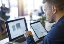 Microsoft e Dataside promovem evento sobre AI Foundry Microsoft e Dataside promovem evento sobre AI Foundry