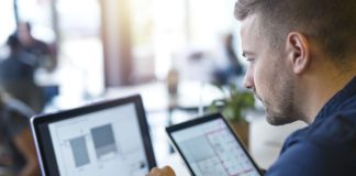 Microsoft e Dataside promovem evento sobre AI Foundry