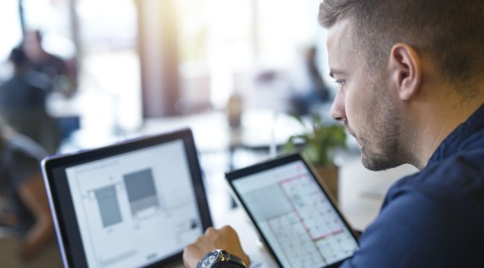 Microsoft e Dataside promovem evento sobre AI Foundry Microsoft e Dataside promovem evento sobre AI Foundry