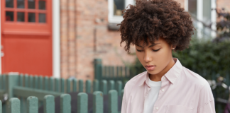 Empreender pode deixar jovens fora dos planos de saúde Empreender pode deixar jovens fora dos planos de saúde