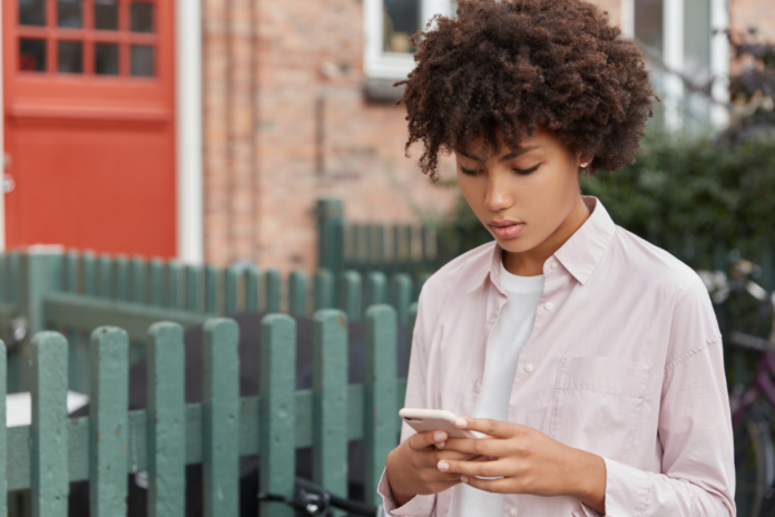 Empreender pode deixar jovens fora dos planos de saúde