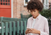 Empreender pode deixar jovens fora dos planos de saúde