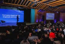 Summit Direito da Saúde reúne advogados em SP