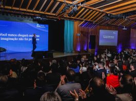 Summit Direito da Saúde reúne advogados em SP