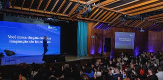 Summit Direito da Saúde reúne advogados em SP