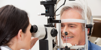 Alcon lança plataforma UNITY CS para cirurgias de catarata