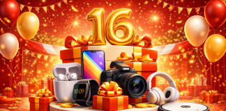 AliExpress faz 16 anos e amplia uso de compras coletivas