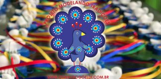 Ponto de Cultura fortalece tradição centenária e amplia reconhecimento nacional