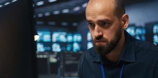 Falha em plugin do WordPress expõe 400 mil sites Falha em plugin do WordPress expõe 400 mil sites