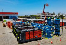 Macaé Energy debate desafios do setor de energia