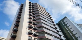 Empresa cria estrutura para split em prédios antigos