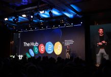 Fraude com IA leva mercado a discutir nova geração de hubs Fraude com IA leva mercado a discutir nova geração de hubs