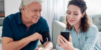 Diretriz de fibrilação atrial avalia monitoramento doméstico