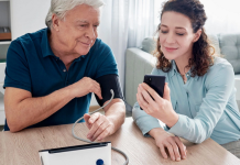 Diretriz de fibrilação atrial avalia monitoramento doméstico