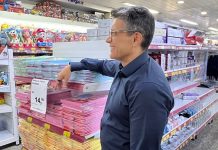 MOOVpay amplia poder de compra das classes C e D