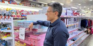 MOOVpay amplia poder de compra das classes C e D MOOVpay amplia poder de compra das classes C e D