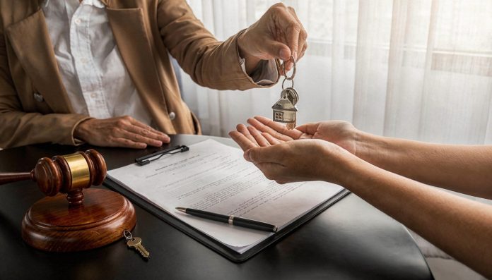 Estratégia de alavancagem com consórcio cresce em leilões