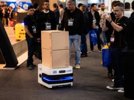 Mercado de automação na América Latina é avaliado em US$ 1bi