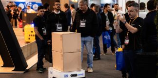 Mercado de automação na América Latina é avaliado em US$ 1bi