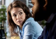 Live sobre riscos psicossociais atrai público recorde