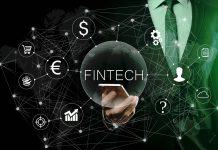 Fintechs de infraestrutura de pagamentos ganham espaço